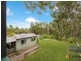 22 Kemira Road, Lake Munmorah NSW 2259