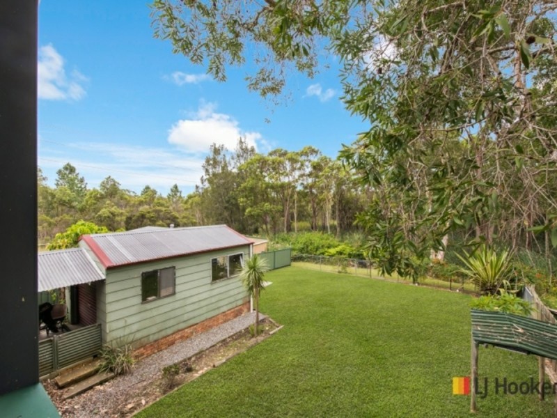 22 Kemira Road, Lake Munmorah NSW 2259