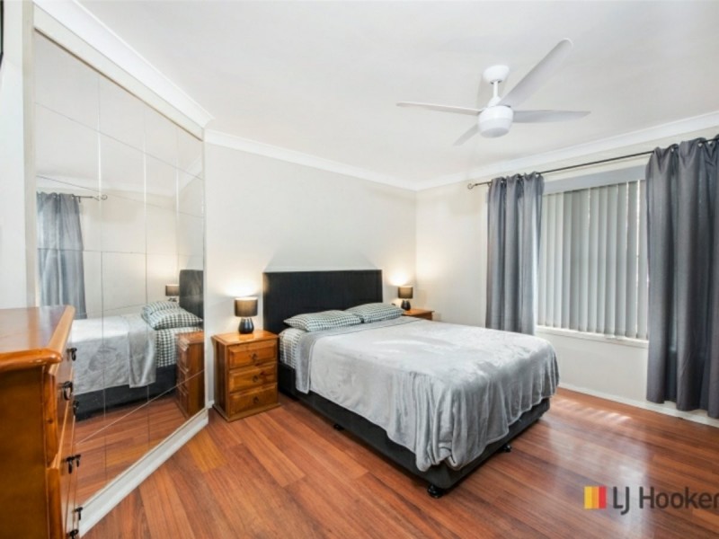 22 Kemira Road, Lake Munmorah NSW 2259