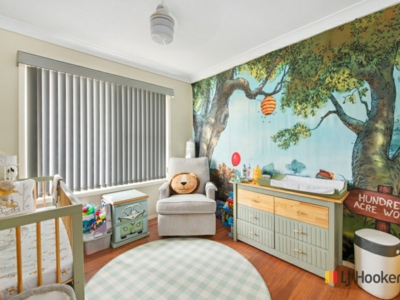 22 Kemira Road, Lake Munmorah NSW 2259