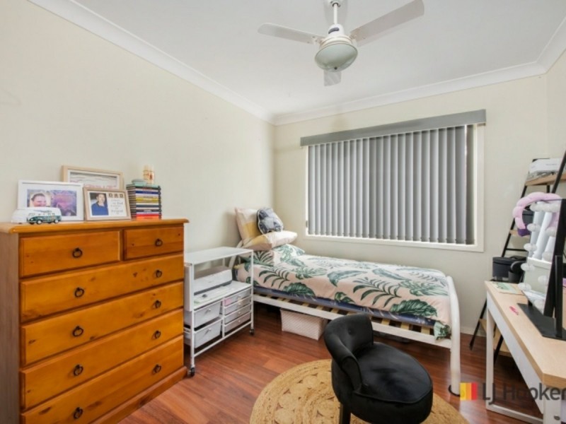 22 Kemira Road, Lake Munmorah NSW 2259