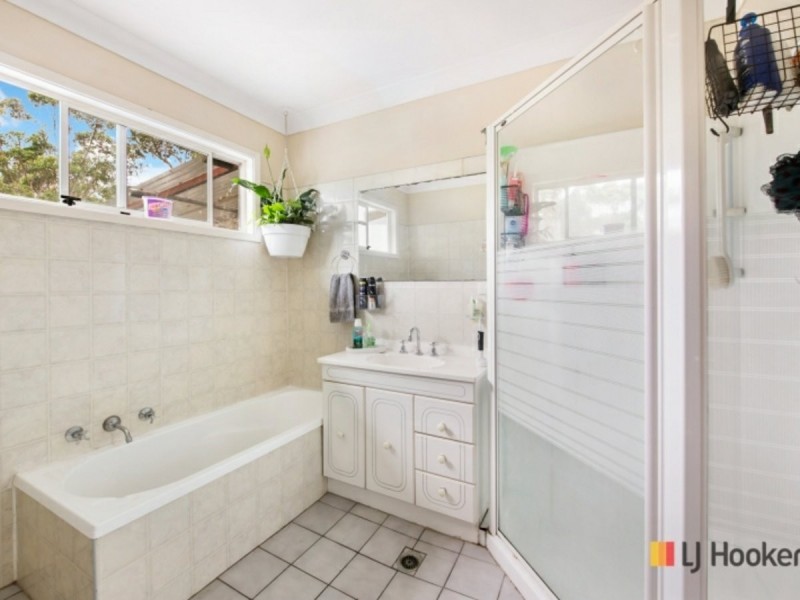 22 Kemira Road, Lake Munmorah NSW 2259