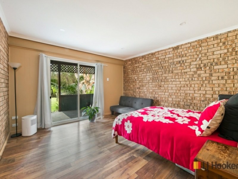 22 Kemira Road, Lake Munmorah NSW 2259