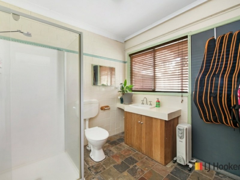 22 Kemira Road, Lake Munmorah NSW 2259