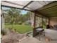 22 Kemira Road, Lake Munmorah NSW 2259
