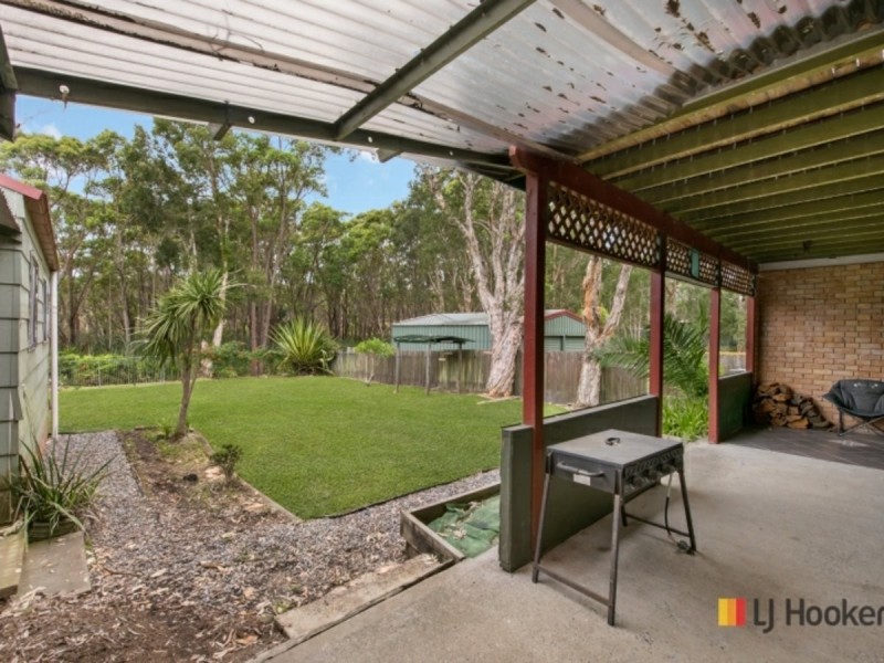 22 Kemira Road, Lake Munmorah NSW 2259