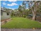 22 Kemira Road, Lake Munmorah NSW 2259