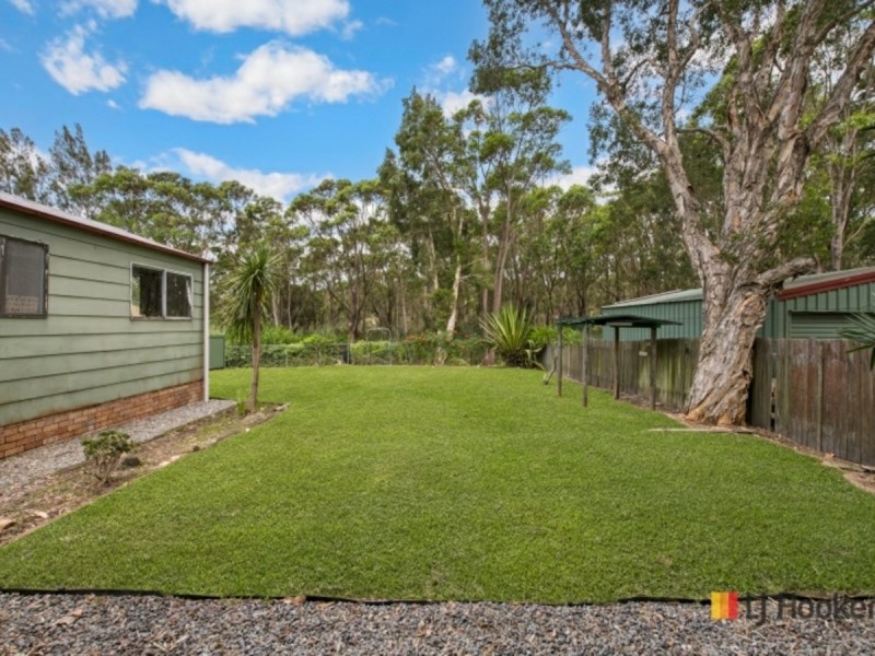 22 Kemira Road, Lake Munmorah NSW 2259