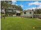 22 Kemira Road, Lake Munmorah NSW 2259