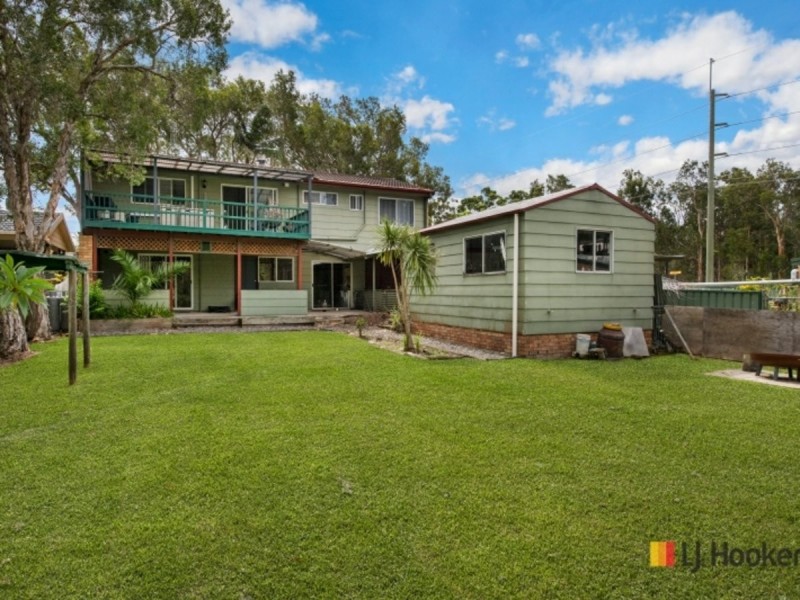 22 Kemira Road, Lake Munmorah NSW 2259
