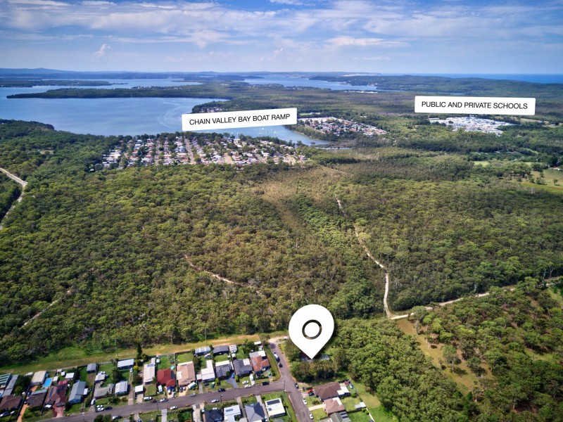 22 Kemira Road, Lake Munmorah NSW 2259