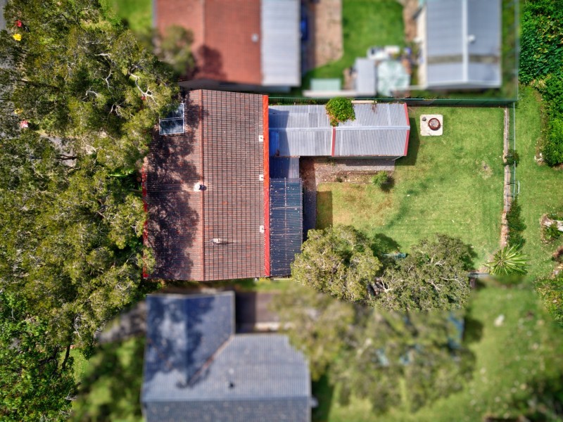 22 Kemira Road, Lake Munmorah NSW 2259