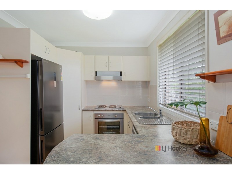 30a Poplars Avenue, Bateau Bay NSW 2261