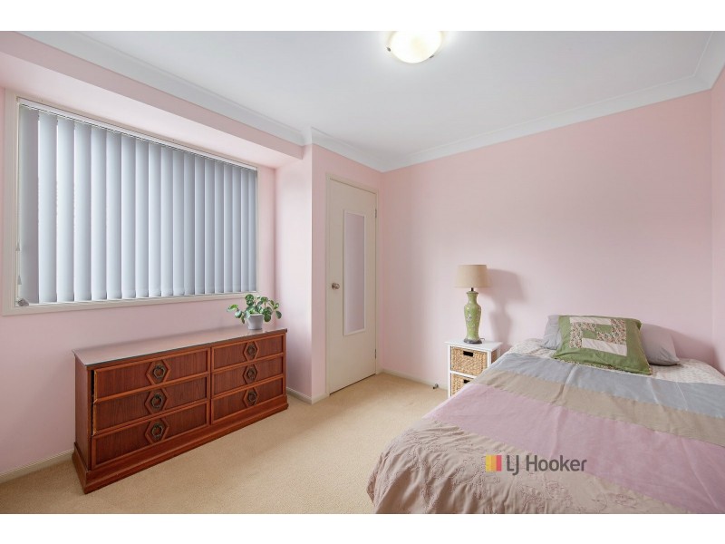 30a Poplars Avenue, Bateau Bay NSW 2261