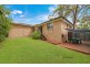 30a Poplars Avenue, Bateau Bay NSW 2261