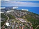 30a Poplars Avenue, Bateau Bay NSW 2261