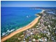 30a Poplars Avenue, Bateau Bay NSW 2261