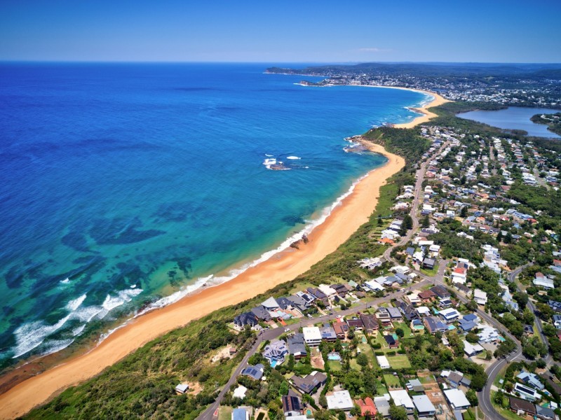 30a Poplars Avenue, Bateau Bay NSW 2261