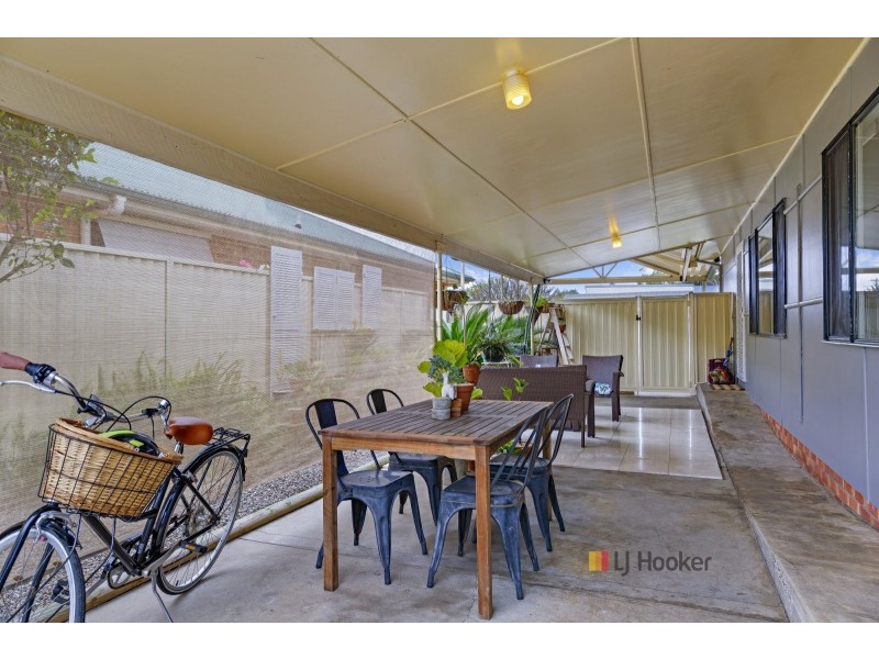 48A Irene Parade, Noraville NSW 2263