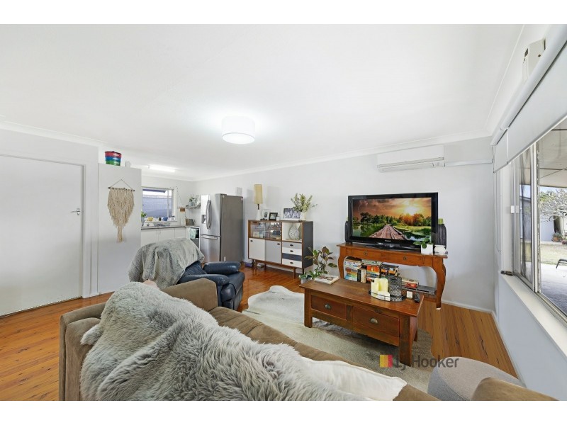 48A Irene Parade, Noraville NSW 2263