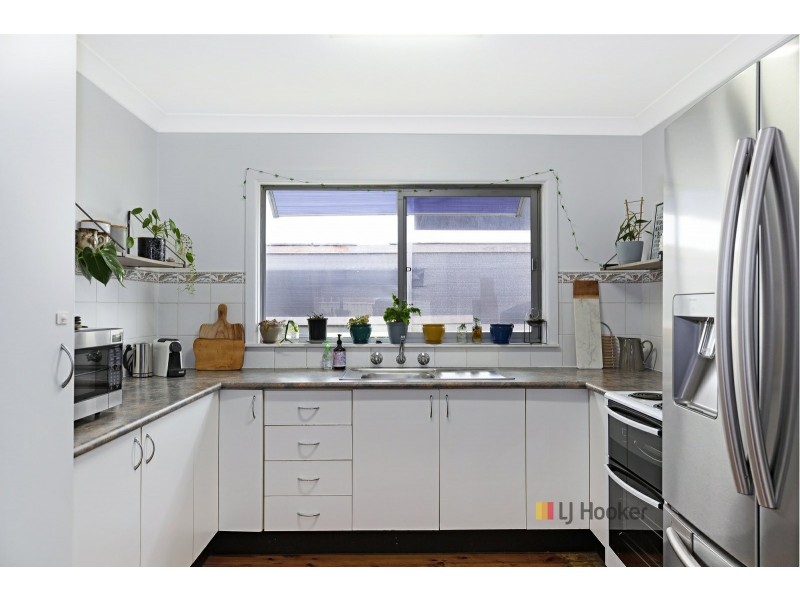 48A Irene Parade, Noraville NSW 2263