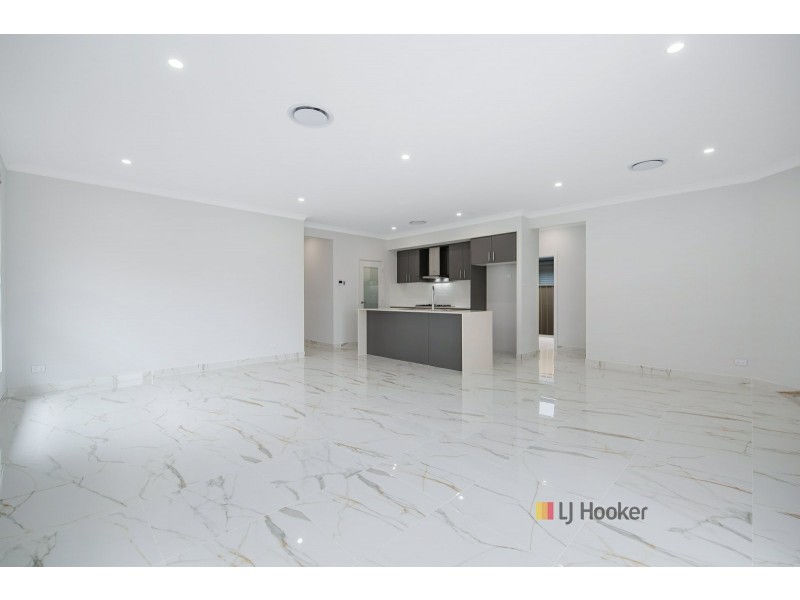 10 Wilga Road, Hamlyn Terrace NSW 2259