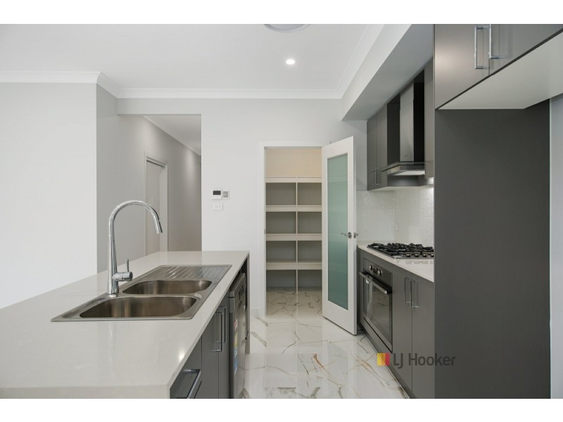 10 Wilga Road, Hamlyn Terrace NSW 2259