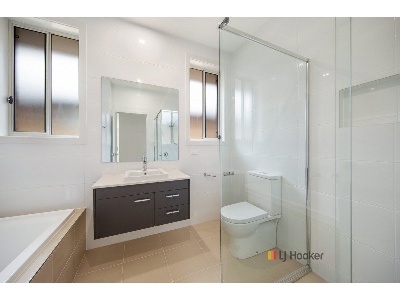 10 Wilga Road, Hamlyn Terrace NSW 2259