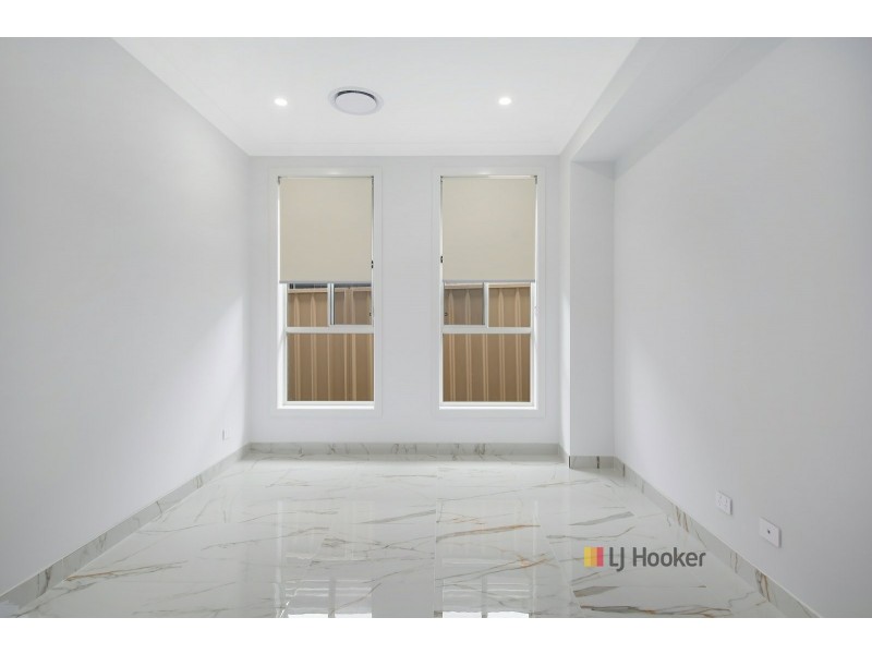 10 Wilga Road, Hamlyn Terrace NSW 2259