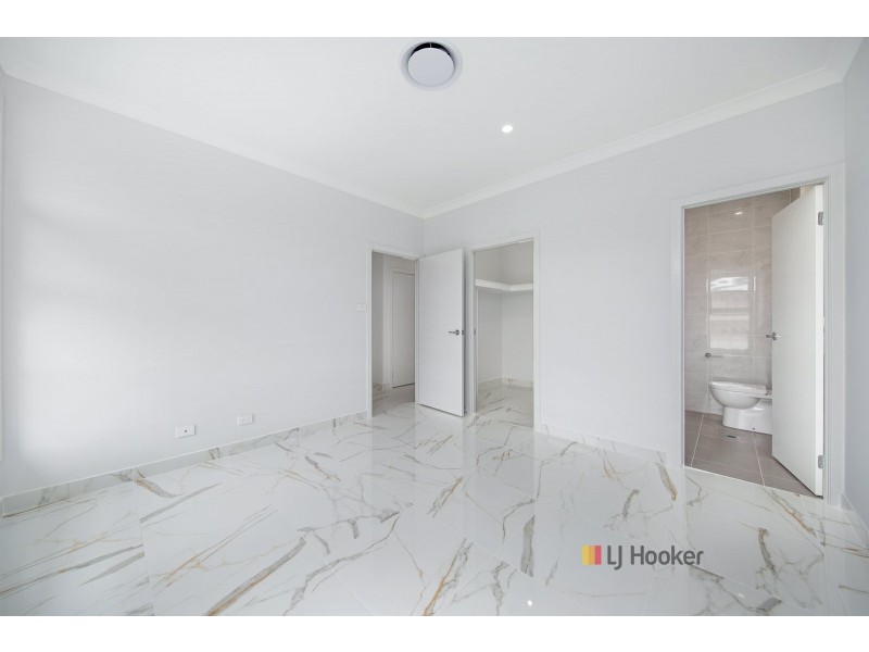 10 Wilga Road, Hamlyn Terrace NSW 2259