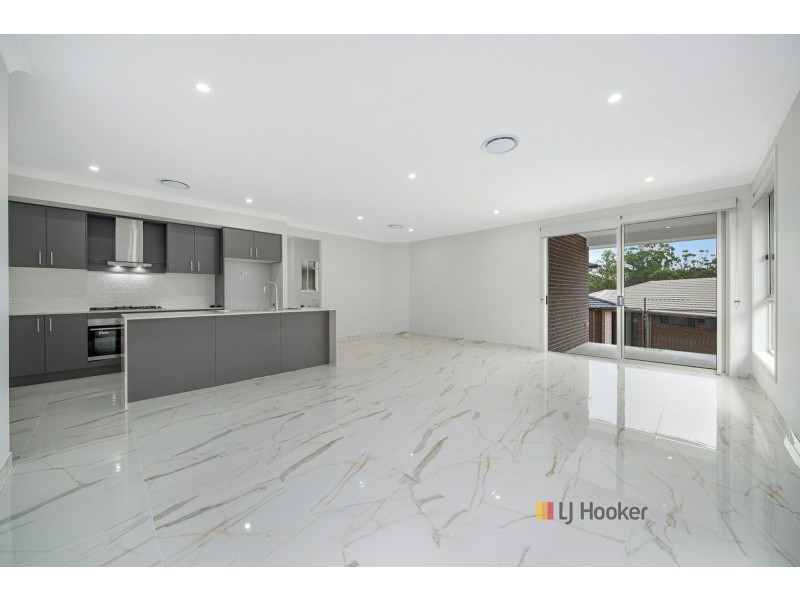 10 Wilga Road, Hamlyn Terrace NSW 2259
