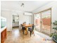 11 Darlingup Road, Wyee NSW 2259