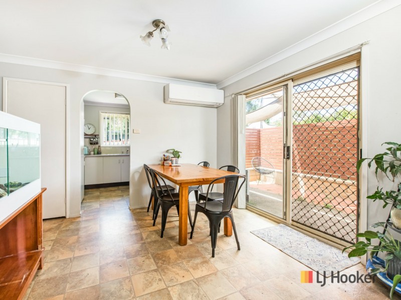 11 Darlingup Road, Wyee NSW 2259