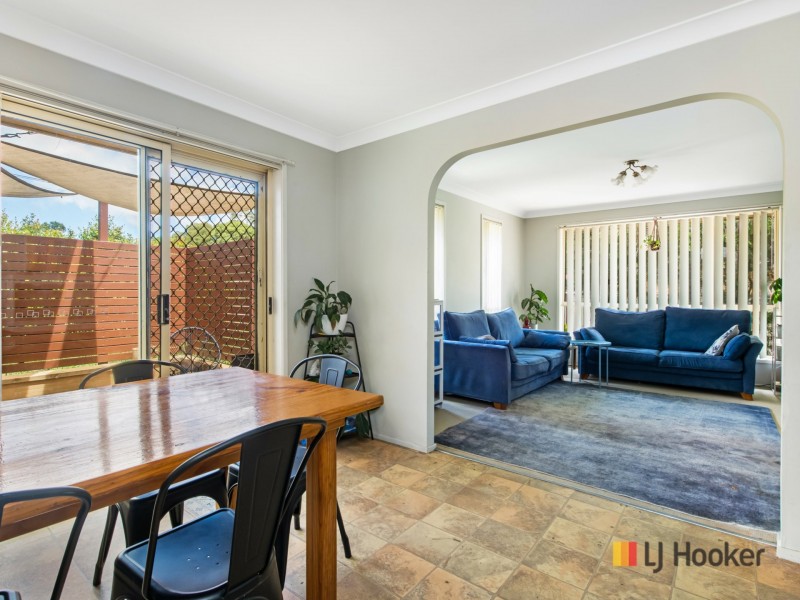 11 Darlingup Road, Wyee NSW 2259