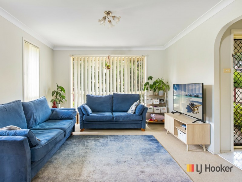 11 Darlingup Road, Wyee NSW 2259