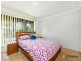 11 Darlingup Road, Wyee NSW 2259