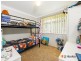 11 Darlingup Road, Wyee NSW 2259