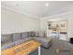 11 Darlingup Road, Wyee NSW 2259