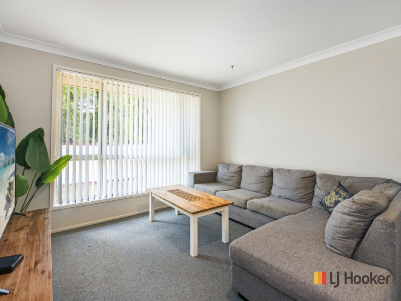 11 Darlingup Road, Wyee NSW 2259