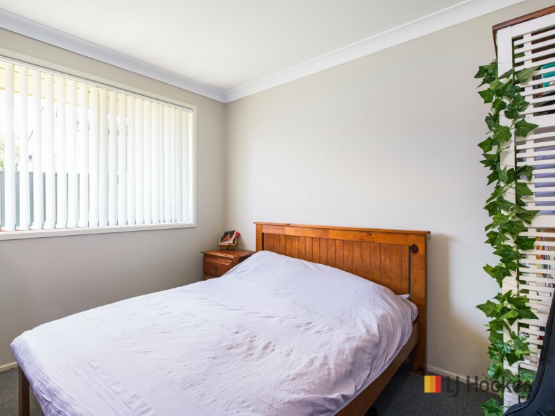 11 Darlingup Road, Wyee NSW 2259