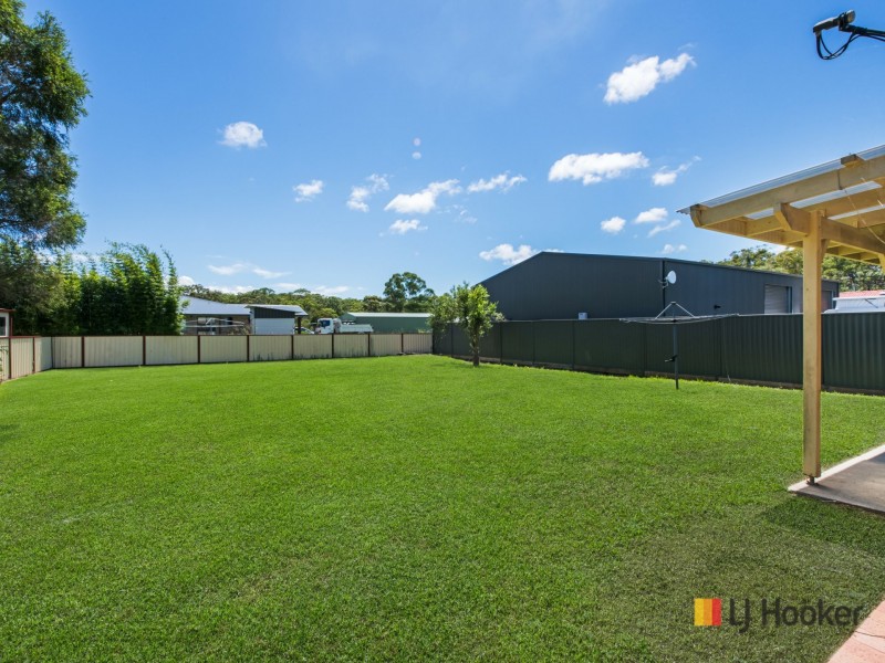 11 Darlingup Road, Wyee NSW 2259