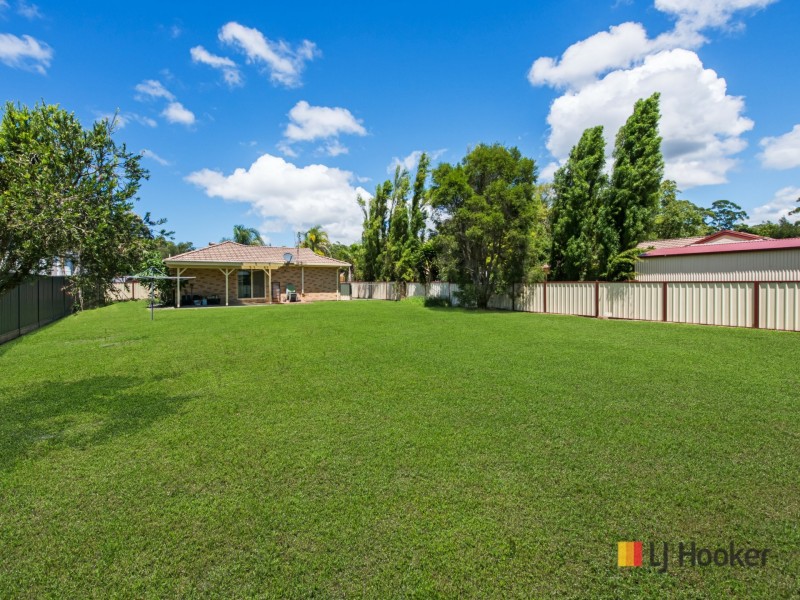 11 Darlingup Road, Wyee NSW 2259