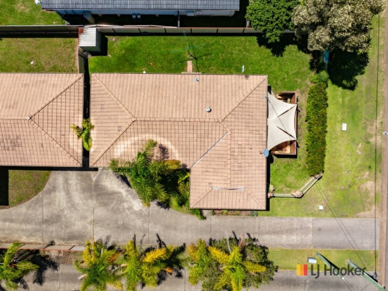 11 Darlingup Road, Wyee NSW 2259