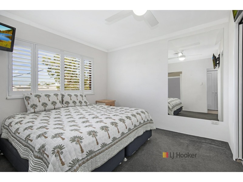 11 Joy Street, Gorokan NSW 2263