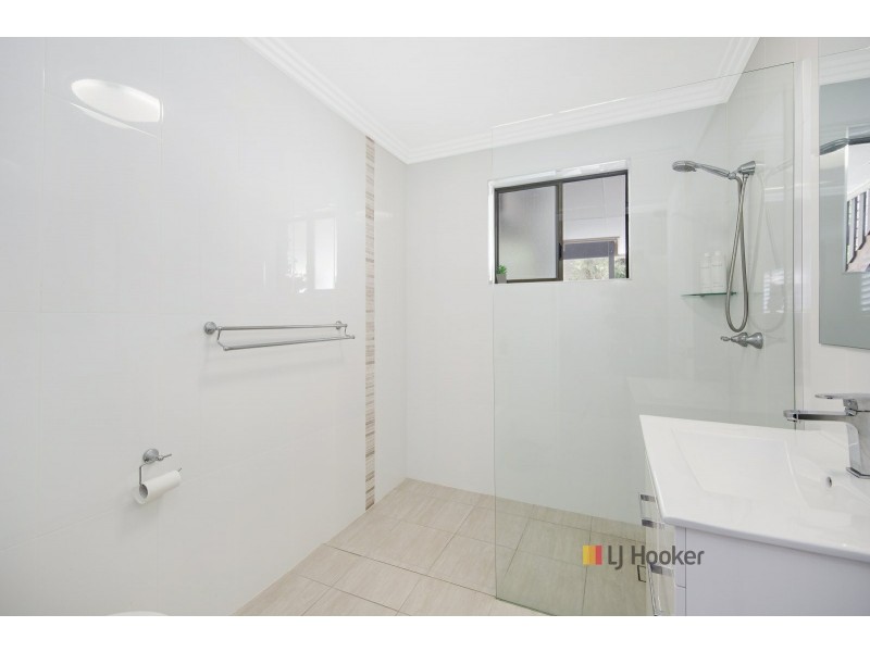 11 Joy Street, Gorokan NSW 2263