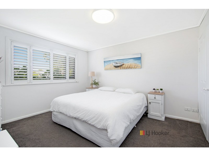 11 Joy Street, Gorokan NSW 2263
