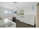 11 Joy Street, Gorokan NSW 2263