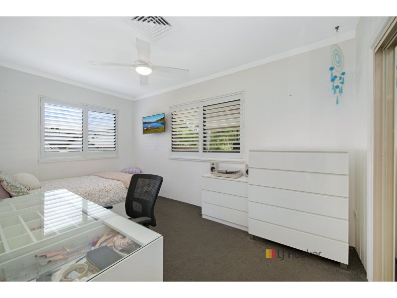 11 Joy Street, Gorokan NSW 2263