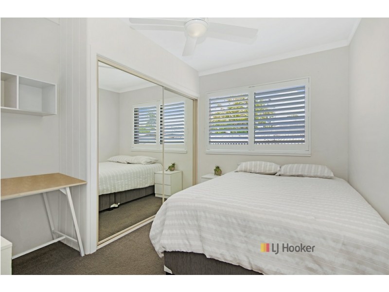 11 Joy Street, Gorokan NSW 2263
