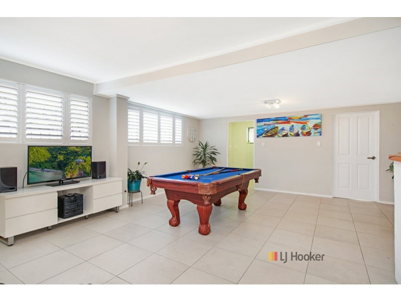 11 Joy Street, Gorokan NSW 2263